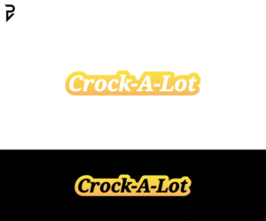 Logo Design by poisonvectors for Director's Assistant, LLC. | Design: #27865526