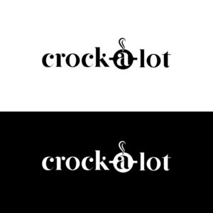Logo Design by Sujit Banerjee for Director's Assistant, LLC. | Design: #27872658