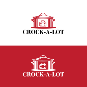 Logo Design by Sujit Banerjee for Director's Assistant, LLC. | Design: #27872659