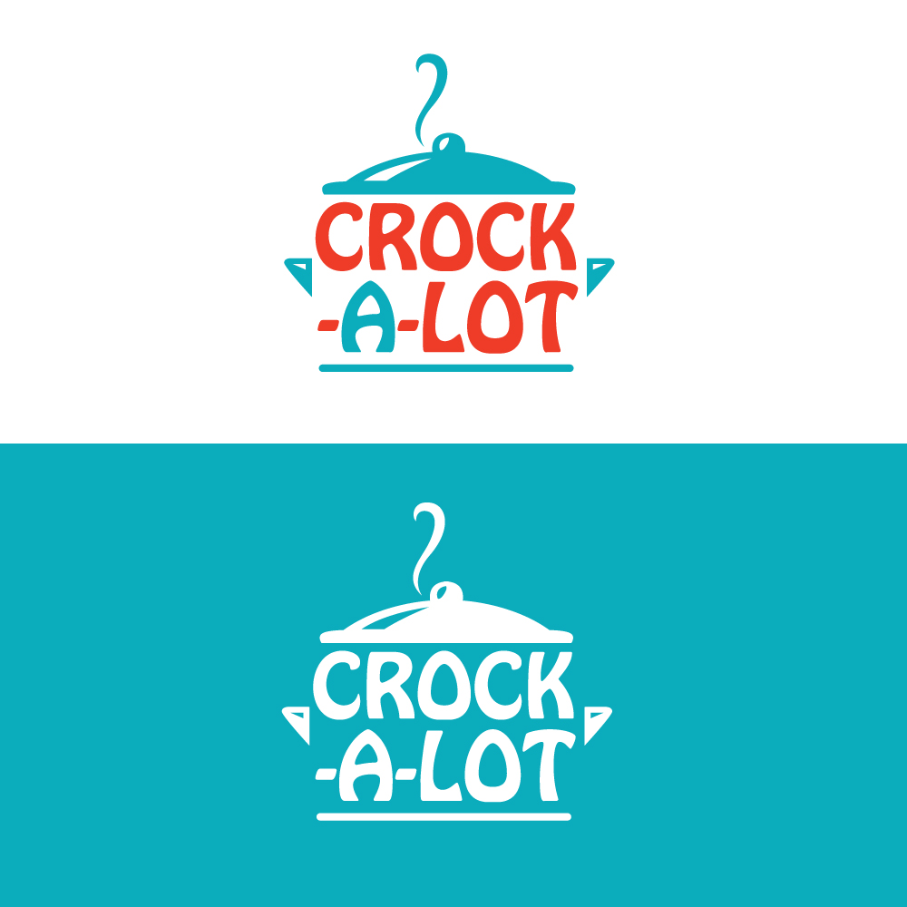 Design de Logo par Sujit Banerjee pour Director's Assistant, LLC. | Design #27872660