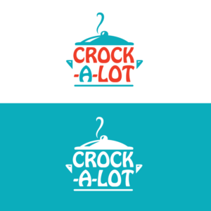 Logo Design by Sujit Banerjee for Director's Assistant, LLC. | Design: #27872660
