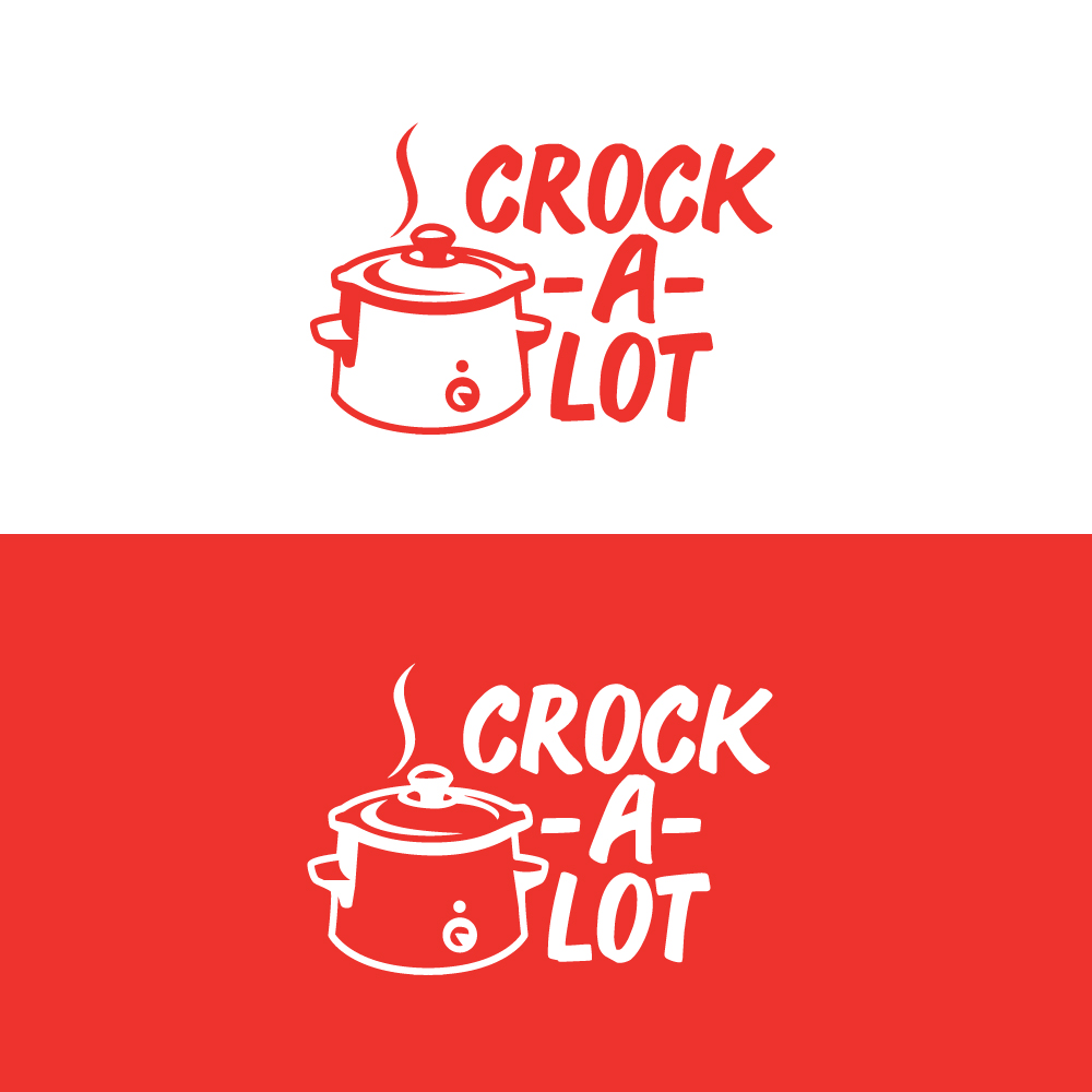 Logo Design by Sujit Banerjee for Director's Assistant, LLC. | Design #27872662