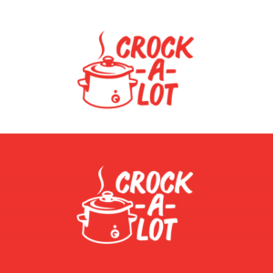 Logo Design by Sujit Banerjee for Director's Assistant, LLC. | Design: #27872662
