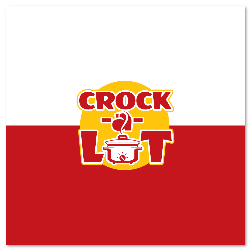 Design de Logo par Sujit Banerjee pour Director's Assistant, LLC. | Design #27872663