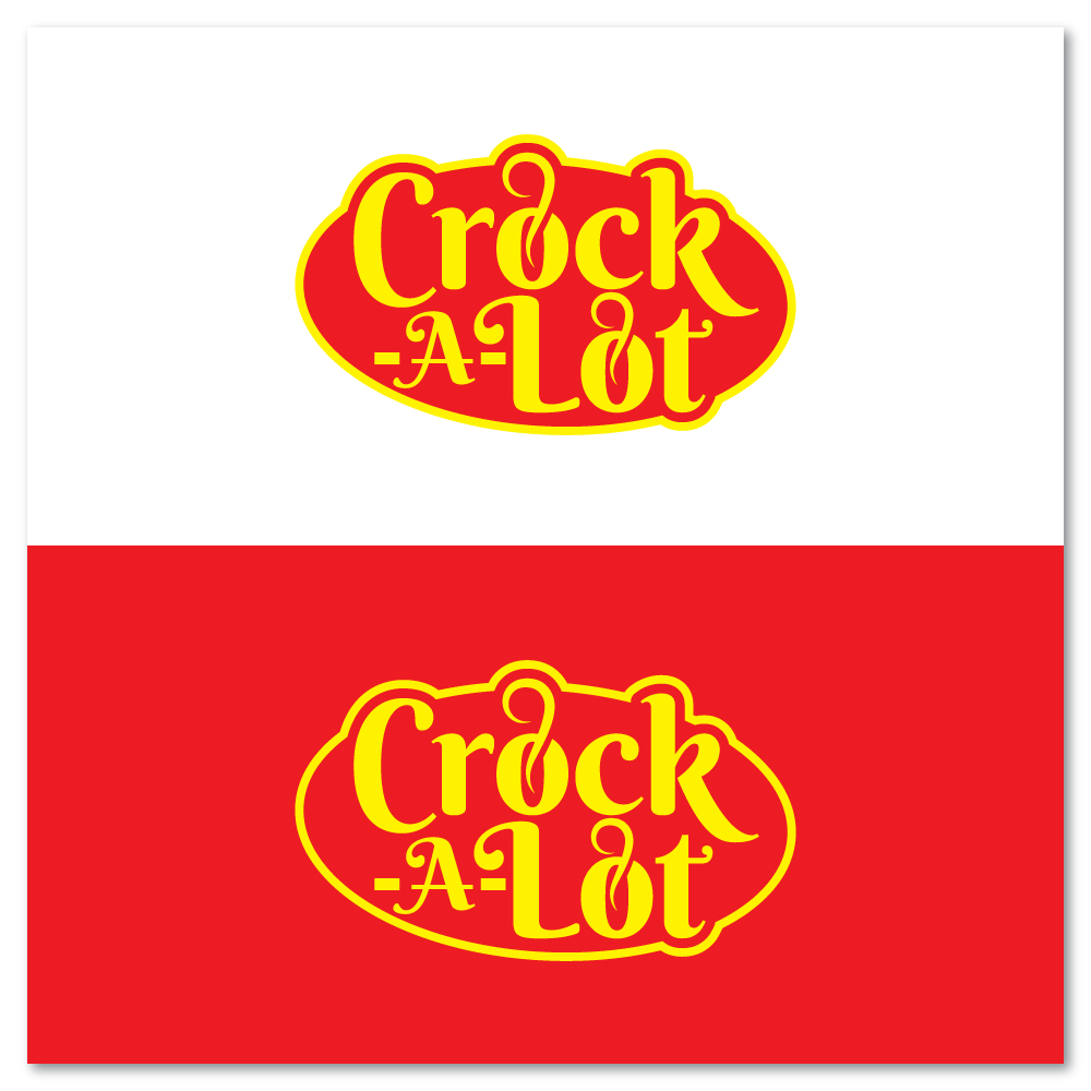 Logo Design by Sujit Banerjee for Director's Assistant, LLC. | Design #27872664