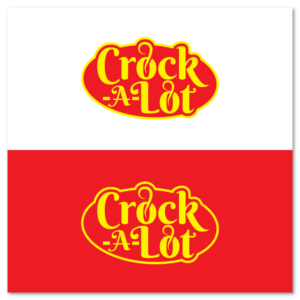 Logo Design by Sujit Banerjee for Director's Assistant, LLC. | Design: #27872664