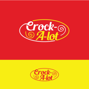 Logo Design by Sujit Banerjee for Director's Assistant, LLC. | Design: #27872666