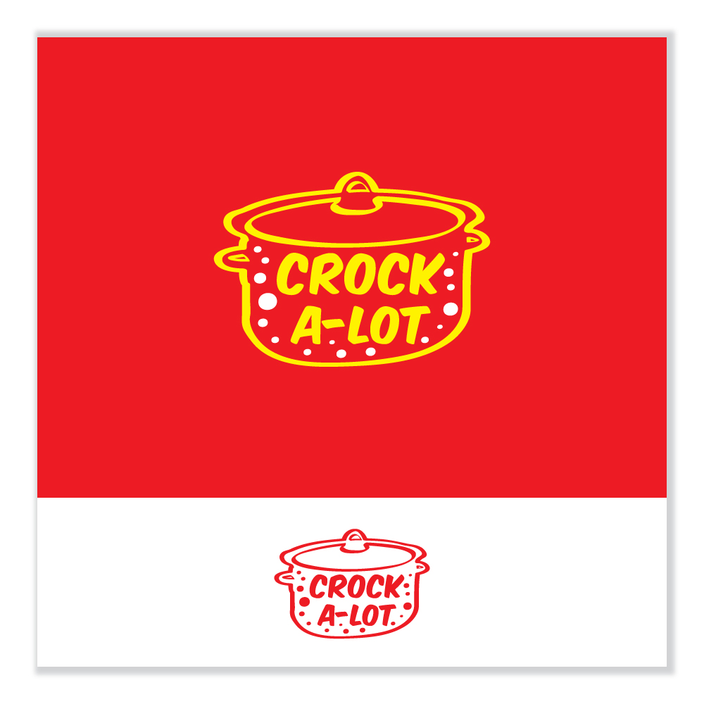 Logo Design by Sujit Banerjee for Director's Assistant, LLC. | Design #27872883