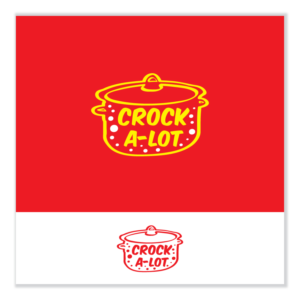 Logo Design by Sujit Banerjee for Director's Assistant, LLC. | Design: #27872883