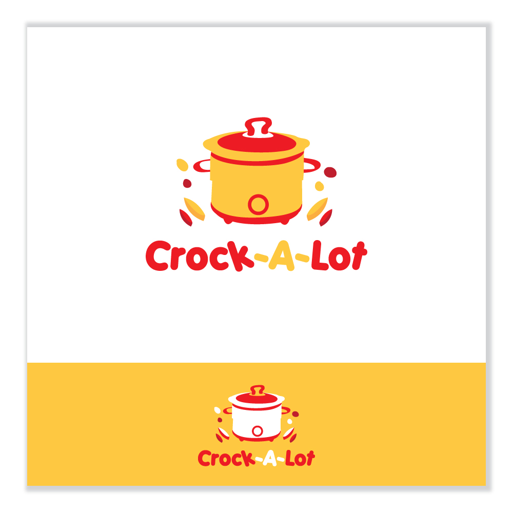 Logo Design by Sujit Banerjee for Director's Assistant, LLC. | Design #27872884