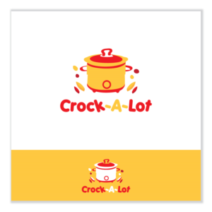 Logo Design by Sujit Banerjee for Director's Assistant, LLC. | Design: #27872884