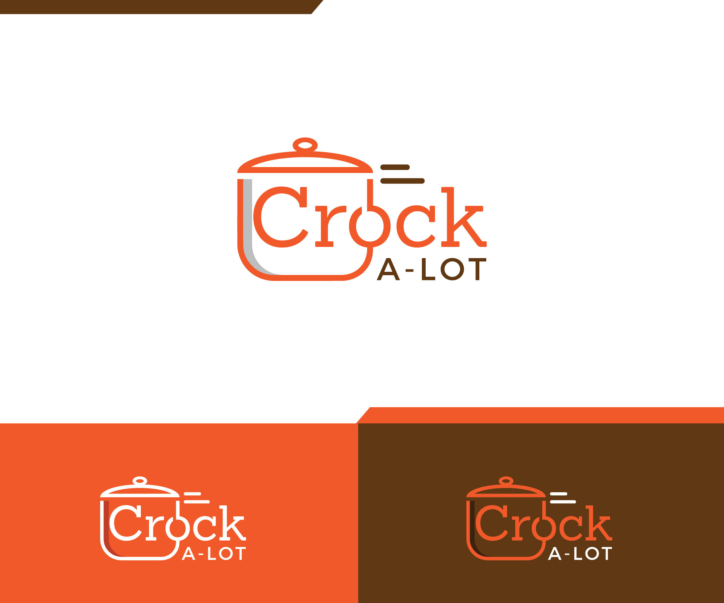 Logo Design by ecorokerz for Director's Assistant, LLC. | Design: #27867769