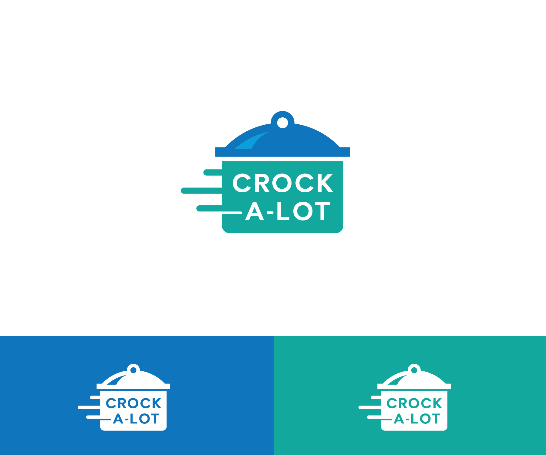 Logo Design by ecorokerz for Director's Assistant, LLC. | Design #27867918