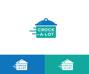 Logo Design by ecorokerz for Director's Assistant, LLC. | Design: #27867918