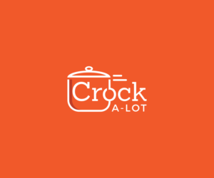 Logo Design by ecorokerz for Director's Assistant, LLC. | Design: #27948622