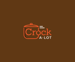 Logo Design by ecorokerz for Director's Assistant, LLC. | Design: #27948627