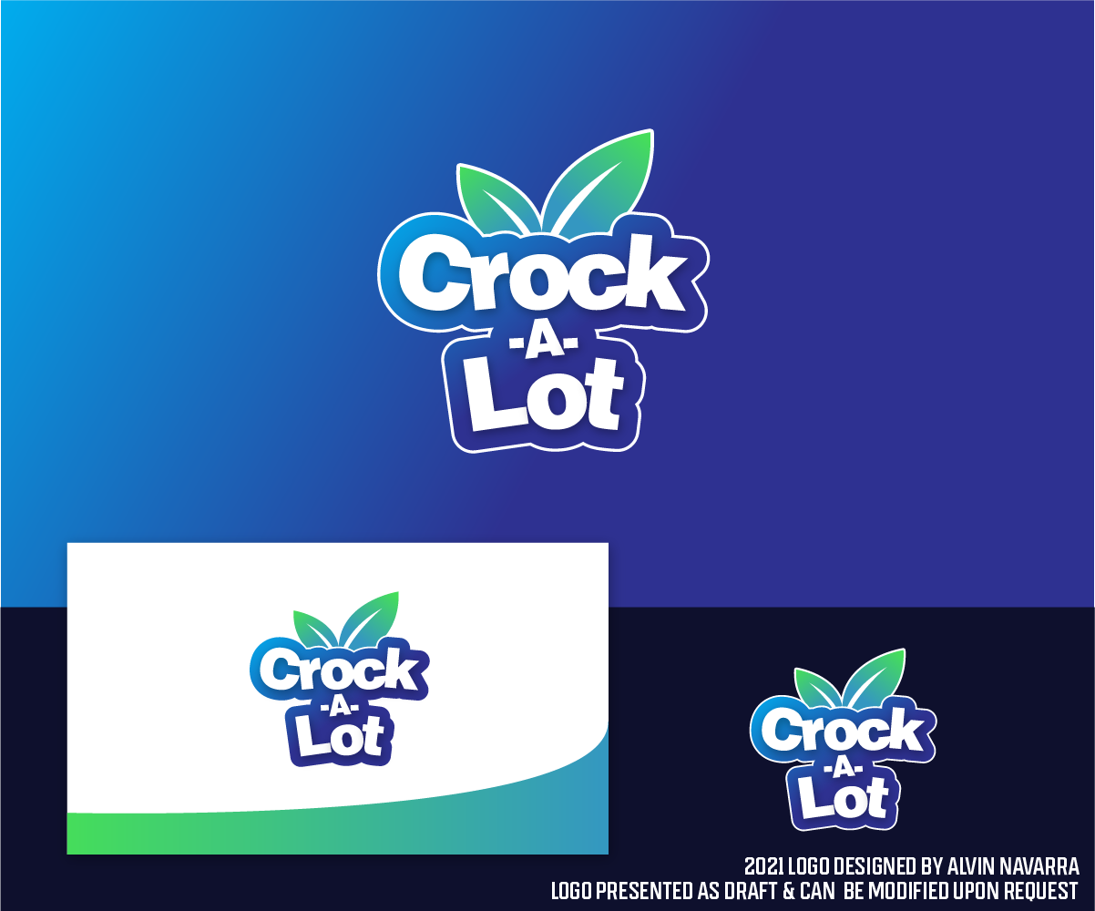 Design de Logo par alvinnavarra pour Director's Assistant, LLC. | Design #27872244