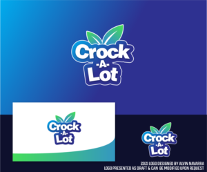Logo Design by alvinnavarra for Director's Assistant, LLC. | Design: #27872244