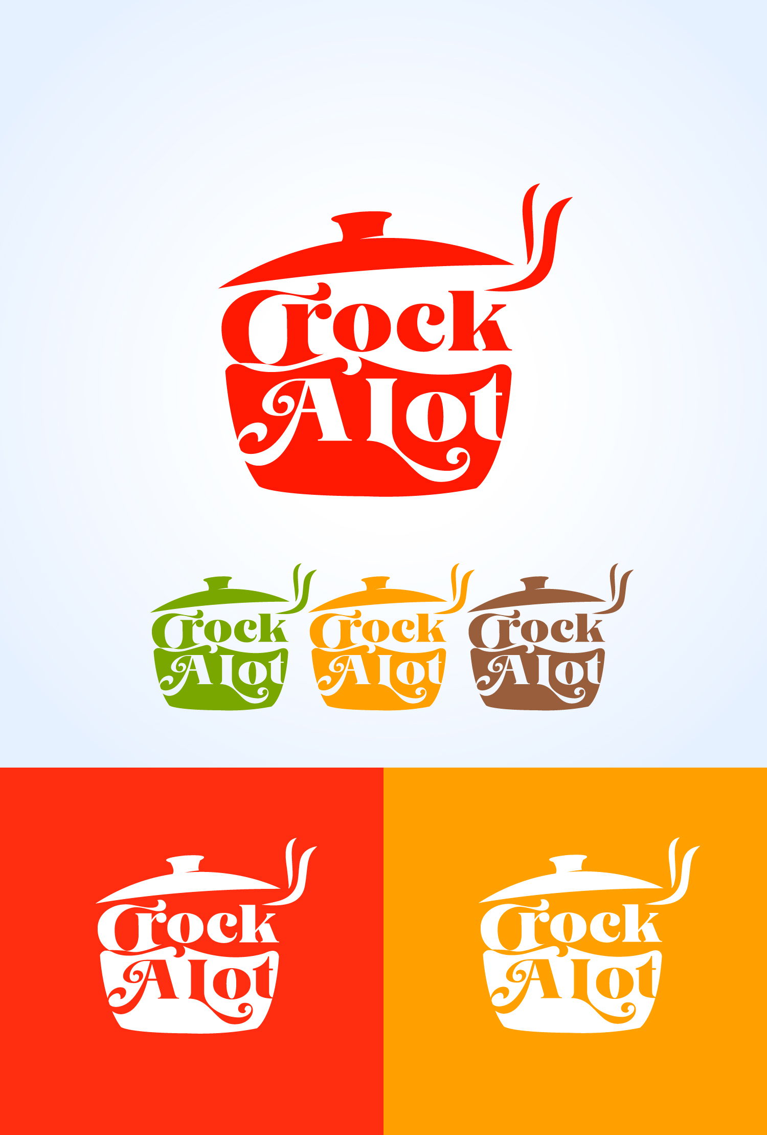 Logo Design by Abelco2025 for Director's Assistant, LLC. | Design #27889272