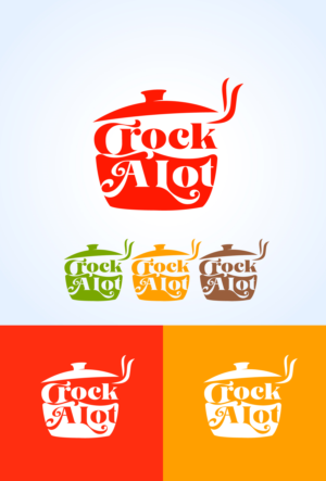 Design de Logo par Abelco2025 pour Director's Assistant, LLC. | Design : #27889272