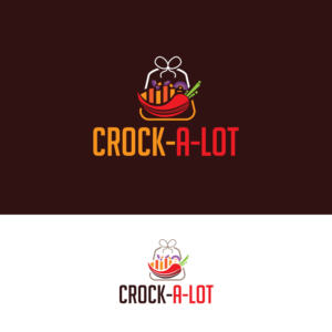Logo Design by brand maker for Director's Assistant, LLC. | Design: #27867975