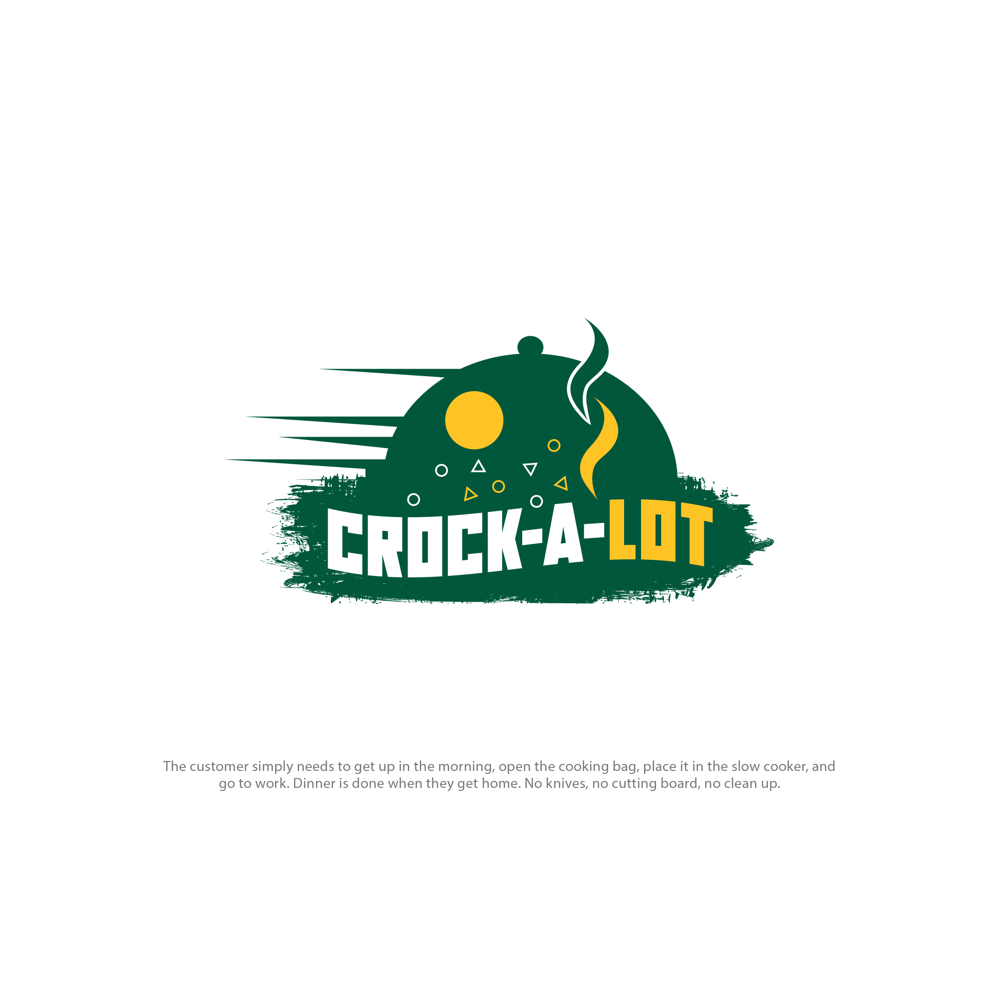 Logo Design by vidarshana 2 for Director's Assistant, LLC. | Design #27887283