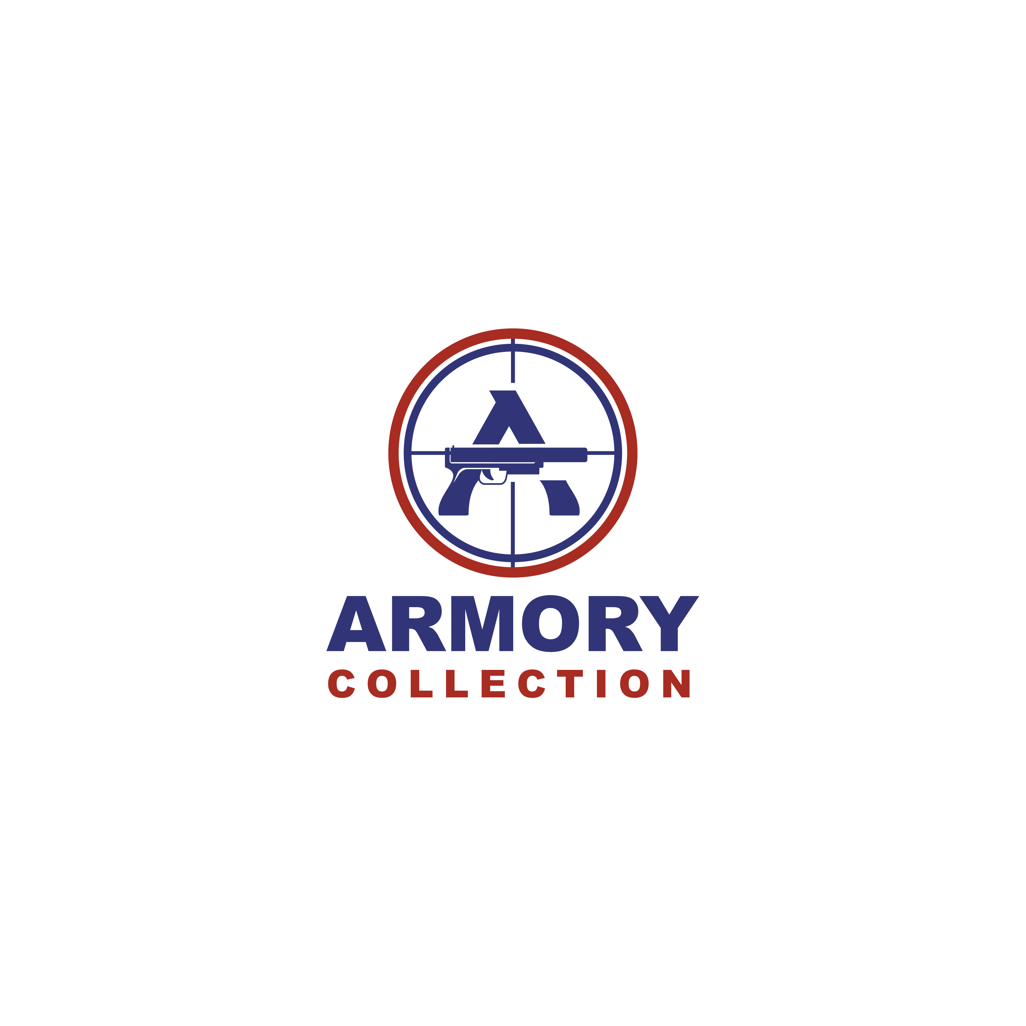 Logo Design by JohhnyBoy for Off Road Armory | Design #27870553