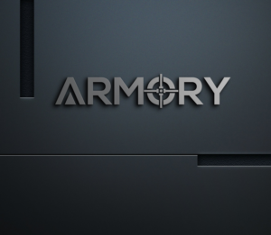 Logo Design by adobehead for Off Road Armory | Design #27866581