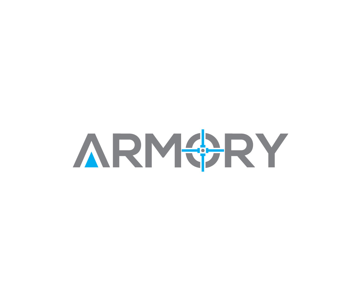 Logo Design by adobehead for Off Road Armory | Design #27866582