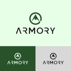 Logo Design by Choiresia.id