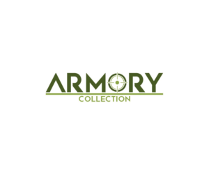 Logo Design by desaingo for Off Road Armory | Design #27877920