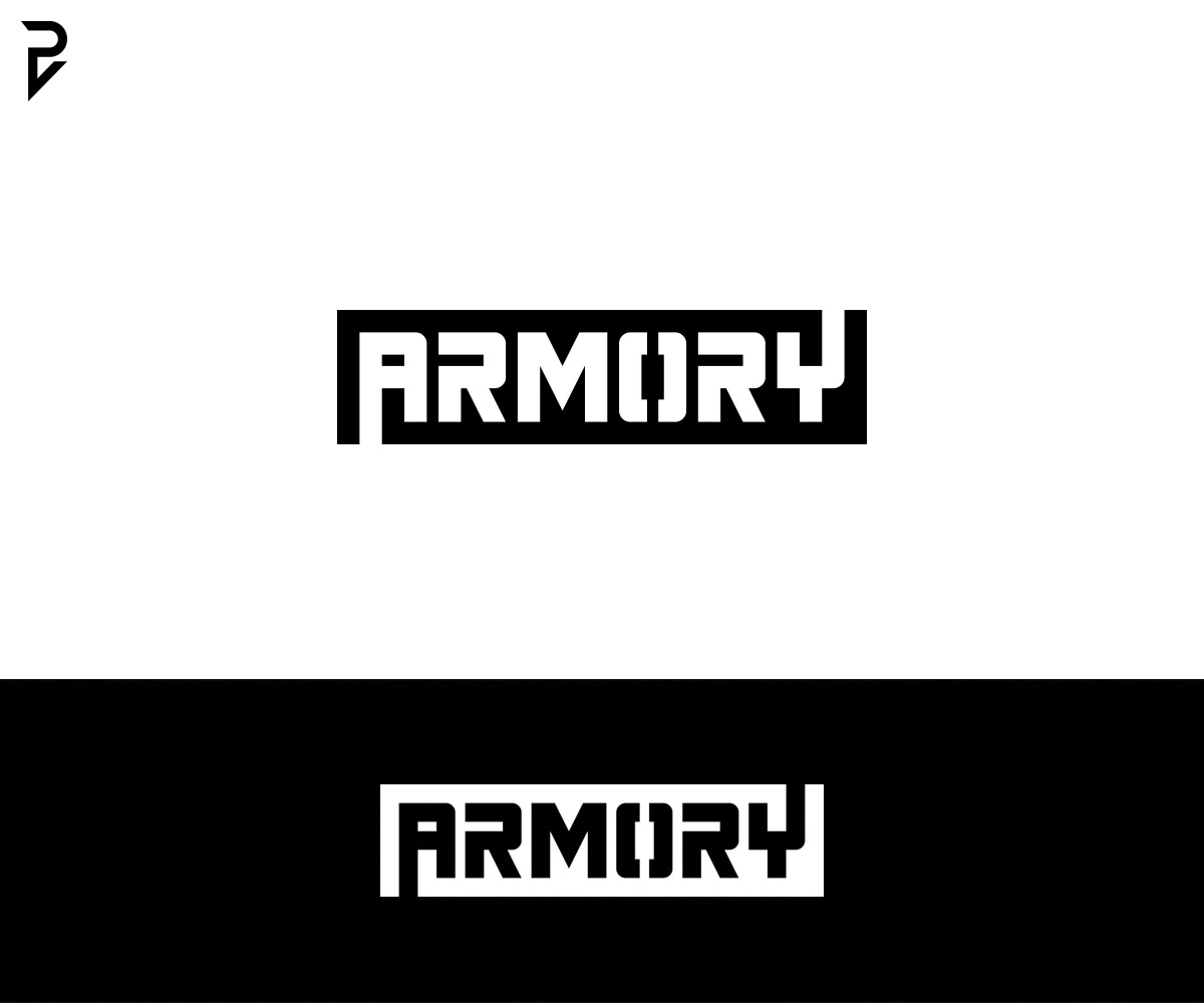 Design de Logo par poisonvectors pour Off Road Armory | Design #27869772