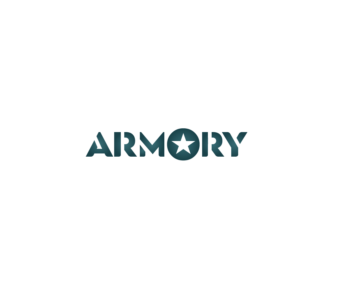 Logo Design by ATDias for Off Road Armory | Design #27879377