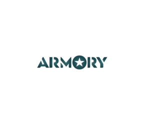 Logo Design by ATDias for Off Road Armory | Design #27879377
