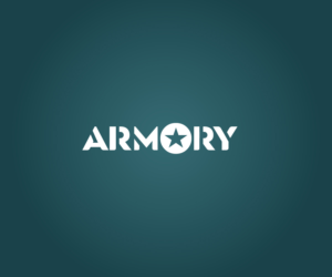 Logo-Design von ATDias für Off Road Armory | Design: #27879378