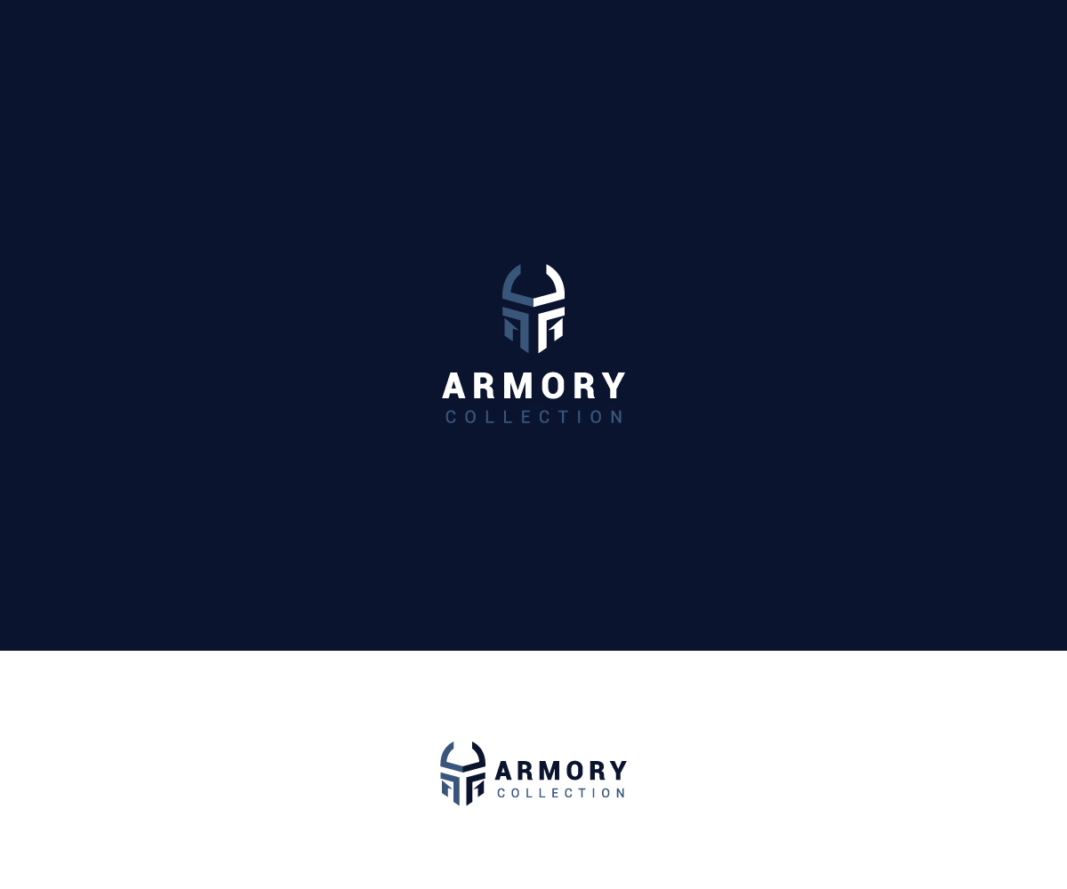 Logo Design by arcoalex for Off Road Armory | Design #27867003