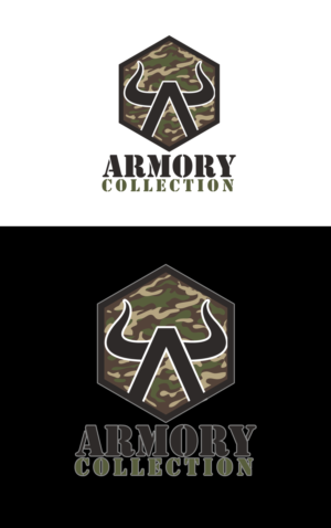 Logo Design by blue eye