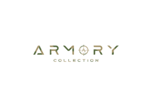 Logo Design by cafemountdesigns for Off Road Armory | Design #27872338