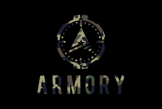 Logo Design by manik 06 for Off Road Armory | Design #27874339
