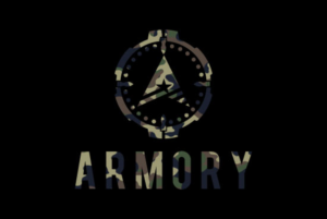 Logo Design by manik 06 for Off Road Armory | Design: #27874339