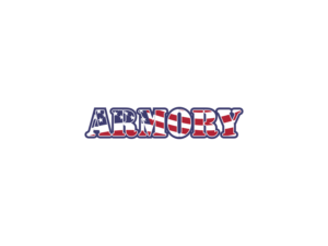 Logo-Design von BNdesigner für Off Road Armory | Design: #27868072