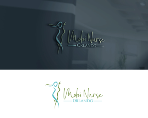 Diseño de Logo por Badhan para este proyecto | Diseño: #27893450