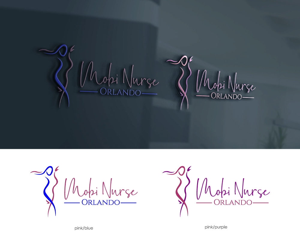 Diseño de Logo por Badhan para este proyecto | Diseño: #27911075