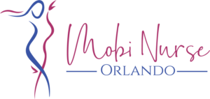 Diseño de Logo por Badhan para este proyecto | Diseño: #28232571