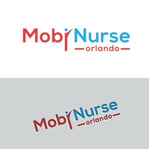 Design de Logo par Md Sakhawat Hosssain pour ce projet | Design : #27884782