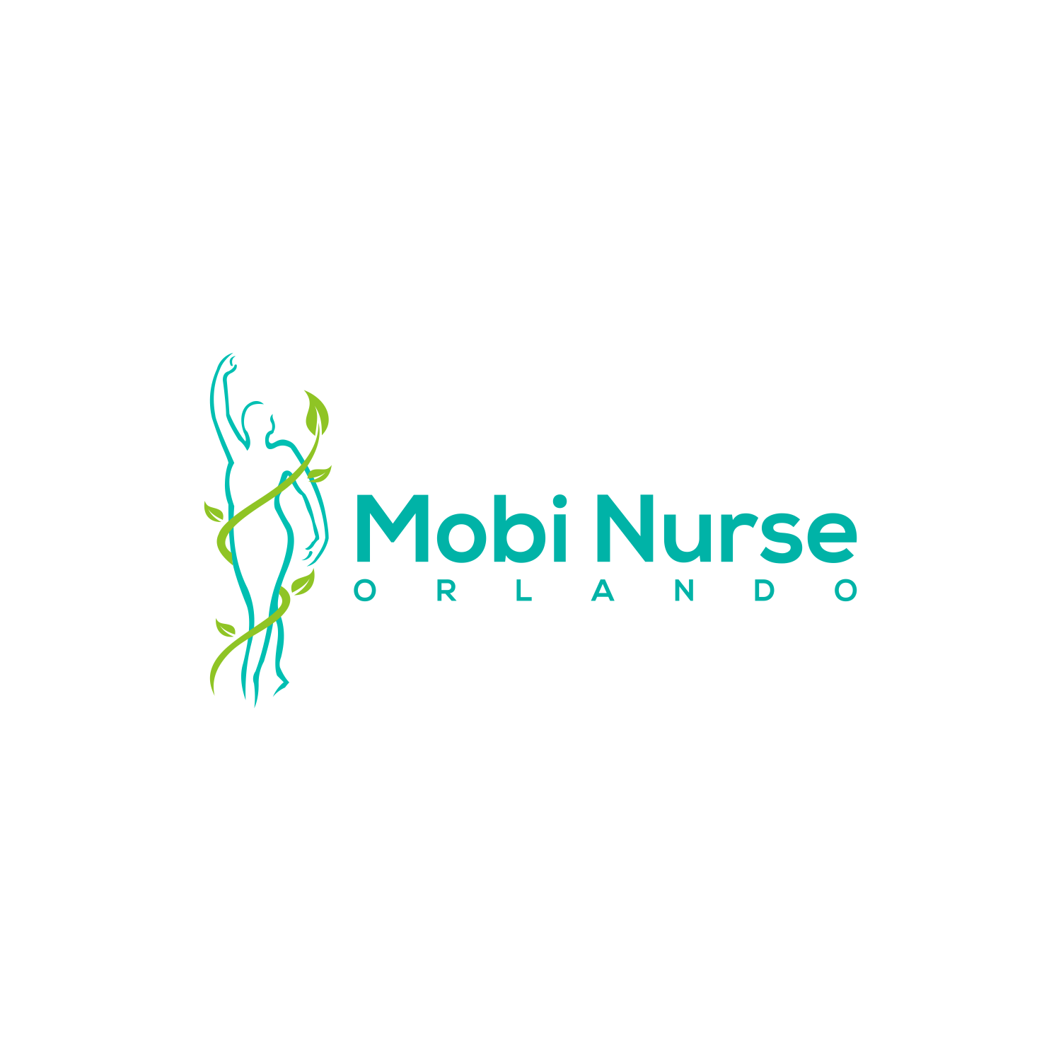 Logo Design by Unay for this project | Design #27894684