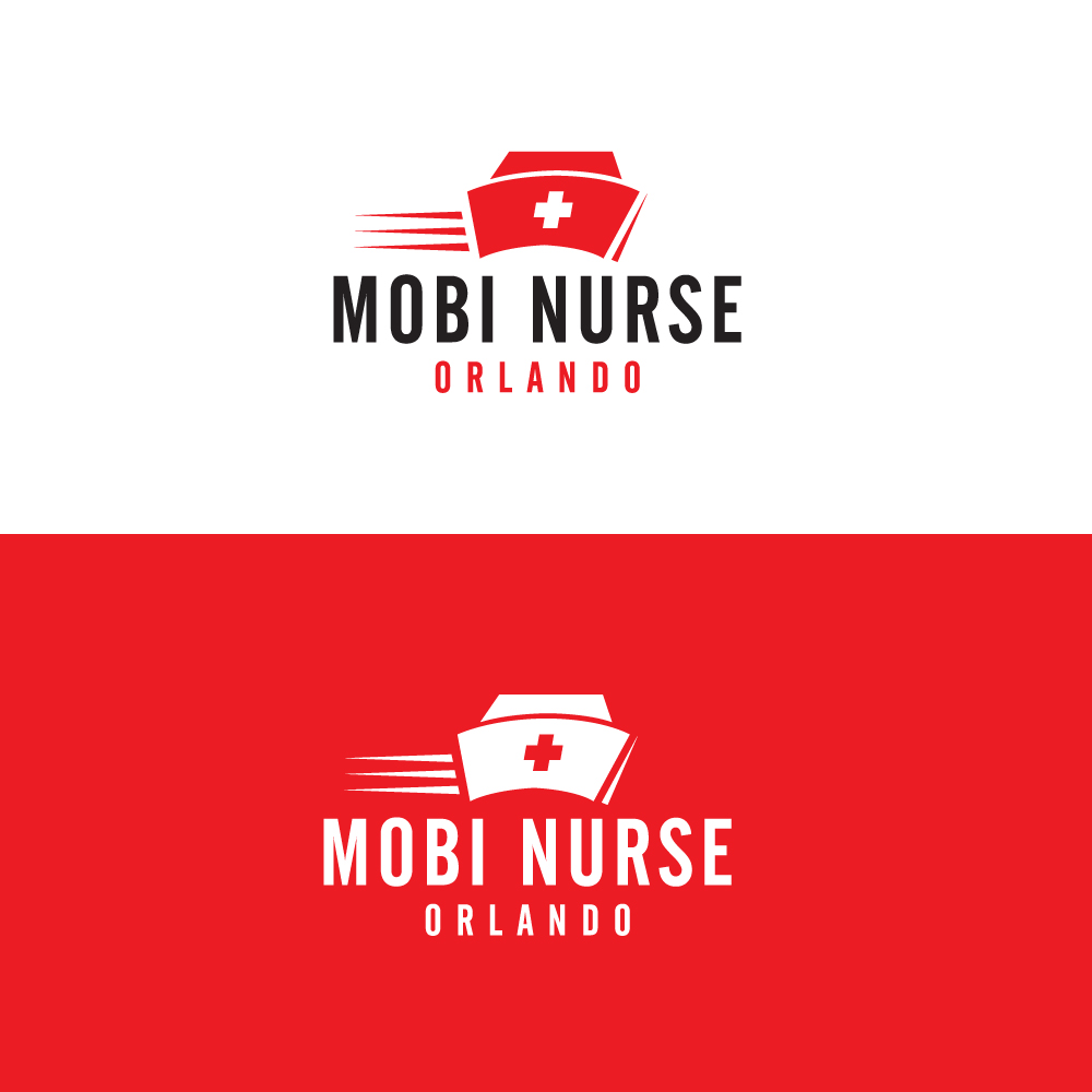 Design de Logo par Sujit Banerjee pour ce projet | Design #27868297