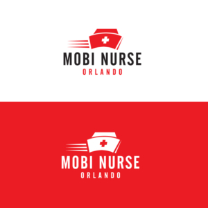 Diseño de Logo por Sujit Banerjee para este proyecto | Diseño: #27868297
