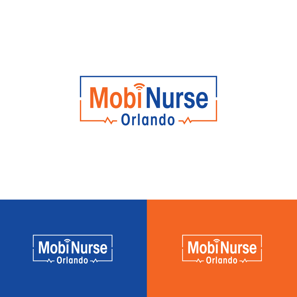 Design de Logo par Sujit Banerjee pour ce projet | Design #27868299