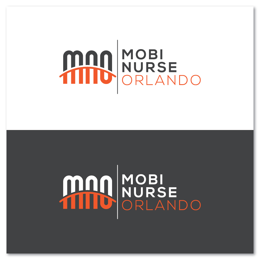 Design de Logo par Sujit Banerjee pour ce projet | Design #27868300
